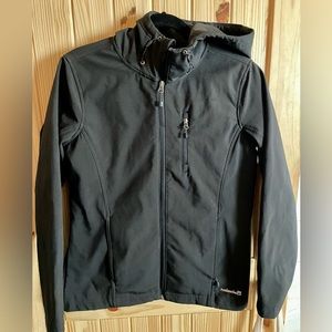 Avalanche Jacket - Medium